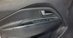 Kia Rio 1.6 EX MT Hatchback 2017