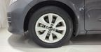 Kia Rio 1.6 EX MT Hatchback 2017