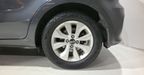 Kia Rio 1.6 EX MT Hatchback 2017