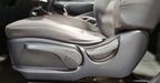 Kia Rio 1.6 EX MT Hatchback 2017