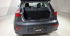 Kia Rio 1.6 EX MT Hatchback 2017