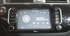 Kia Rio 1.6 EX MT Hatchback 2017