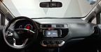 Kia Rio 1.6 EX MT Hatchback 2017