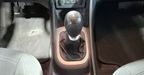 Kia Rio 1.6 EX MT Hatchback 2017