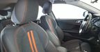 Bmw Serie 1 1.5 118I DCT Hatchback 2021