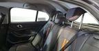 Bmw Serie 1 1.5 118I DCT Hatchback 2021