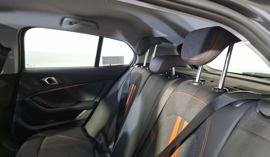 Bmw Serie 1 1.5 118I DCT Hatchback 2021