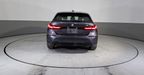 Bmw Serie 1 1.5 118I DCT Hatchback 2021
