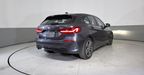 Bmw Serie 1 1.5 118I DCT Hatchback 2021