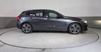 Bmw Serie 1 1.5 118I DCT Hatchback 2021