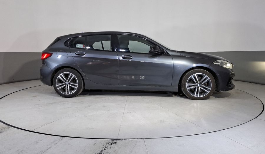 Bmw Serie 1 1.5 118I DCT Hatchback 2021