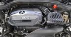 Bmw Serie 1 1.5 118I DCT Hatchback 2021