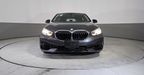 Bmw Serie 1 1.5 118I DCT Hatchback 2021
