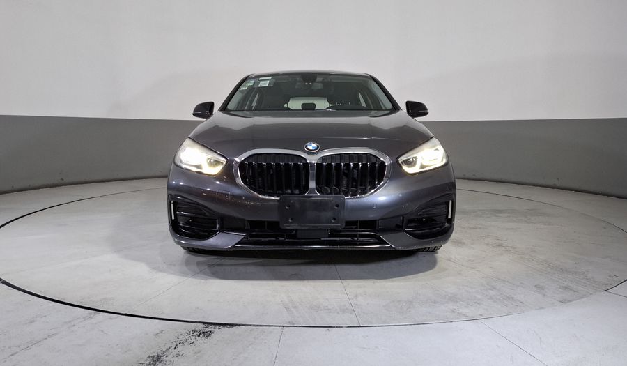 Bmw Serie 1 1.5 118I DCT Hatchback 2021