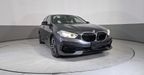 Bmw Serie 1 1.5 118I DCT Hatchback 2021