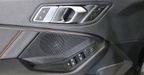 Bmw Serie 1 1.5 118I DCT Hatchback 2021