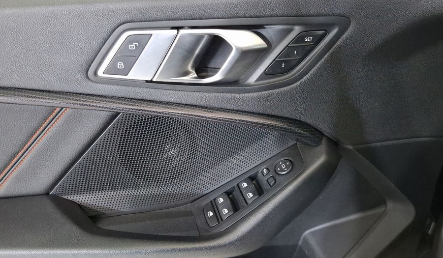 Bmw Serie 1 1.5 118I DCT Hatchback 2021