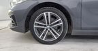 Bmw Serie 1 1.5 118I DCT Hatchback 2021