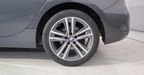 Bmw Serie 1 1.5 118I DCT Hatchback 2021