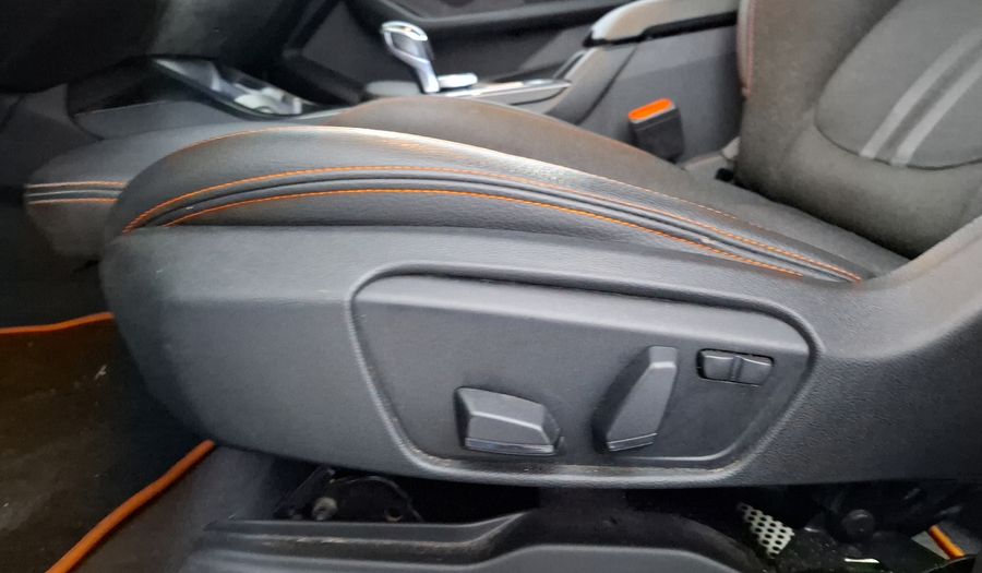Bmw Serie 1 1.5 118I DCT Hatchback 2021