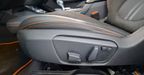 Bmw Serie 1 1.5 118I DCT Hatchback 2021