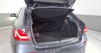 Bmw Serie 1 1.5 118I DCT Hatchback 2021