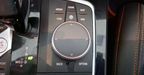 Bmw Serie 1 1.5 118I DCT Hatchback 2021