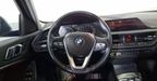 Bmw Serie 1 1.5 118I DCT Hatchback 2021