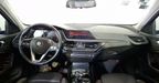 Bmw Serie 1 1.5 118I DCT Hatchback 2021