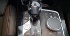 Bmw Serie 1 1.5 118I DCT Hatchback 2021