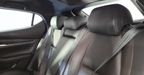 Mazda 3 2.5 I GRAND TOURING AUTO Hatchback 2023