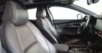 Mazda 3 2.5 I GRAND TOURING AUTO Hatchback 2023