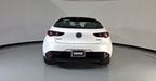 Mazda 3 2.5 I GRAND TOURING AUTO Hatchback 2023