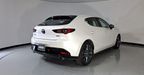 Mazda 3 2.5 I GRAND TOURING AUTO Hatchback 2023
