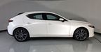 Mazda 3 2.5 I GRAND TOURING AUTO Hatchback 2023