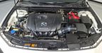 Mazda 3 2.5 I GRAND TOURING AUTO Hatchback 2023