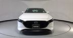 Mazda 3 2.5 I GRAND TOURING AUTO Hatchback 2023