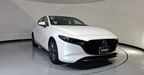 Mazda 3 2.5 I GRAND TOURING AUTO Hatchback 2023