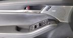 Mazda 3 2.5 I GRAND TOURING AUTO Hatchback 2023