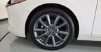 Mazda 3 2.5 I GRAND TOURING AUTO Hatchback 2023