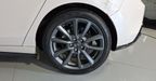 Mazda 3 2.5 I GRAND TOURING AUTO Hatchback 2023