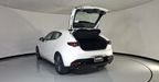 Mazda 3 2.5 I GRAND TOURING AUTO Hatchback 2023