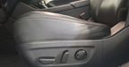 Mazda 3 2.5 I GRAND TOURING AUTO Hatchback 2023