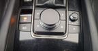 Mazda 3 2.5 I GRAND TOURING AUTO Hatchback 2023