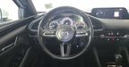 Mazda 3 2.5 I GRAND TOURING AUTO Hatchback 2023