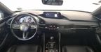 Mazda 3 2.5 I GRAND TOURING AUTO Hatchback 2023