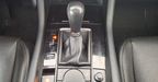 Mazda 3 2.5 I GRAND TOURING AUTO Hatchback 2023