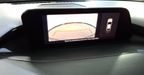 Mazda 3 2.5 I GRAND TOURING AUTO Hatchback 2023