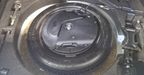 Mazda 3 2.5 I GRAND TOURING AUTO Hatchback 2023