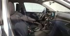 Suzuki Baleno 1.5 GLS AUTO Hatchback 2023